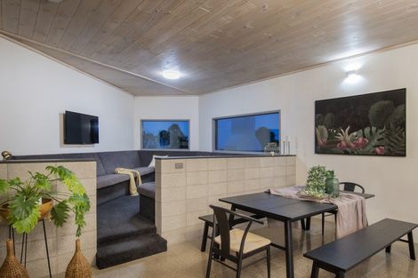 Photo of property in 461a Minden Road, Minden, Tauranga, 3176