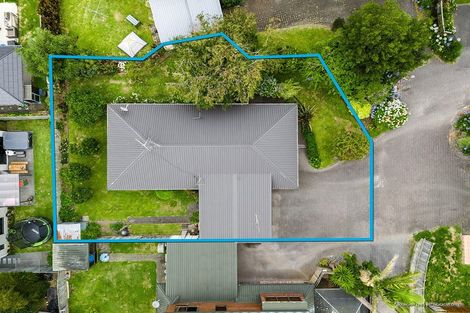 Photo of property in 49e Carey Street, Maeroa, Hamilton, 3200
