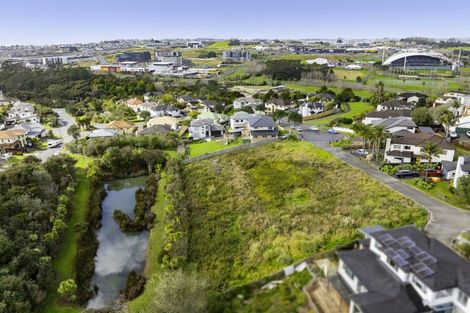 Photo of property in 64 Gold Street, Albany Heights, Auckland, 0632