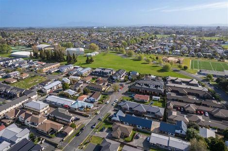 Photo of property in 8 Inverness Avenue, Hamilton East, Hamilton, 3216