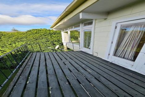 Photo of property in 20 Shirley Street, Karori, Wellington, 6012