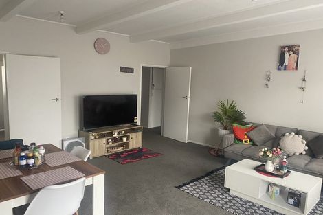 Photo of property in 3/14 Cambourne Road, Papatoetoe, Auckland, 2025