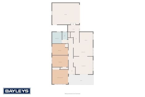Photo of property in 9 Sandwich Road, St Andrews, Hamilton, 3200