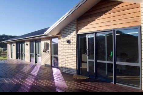Photo of property in 9c Moreton Road, Carterton, 5713