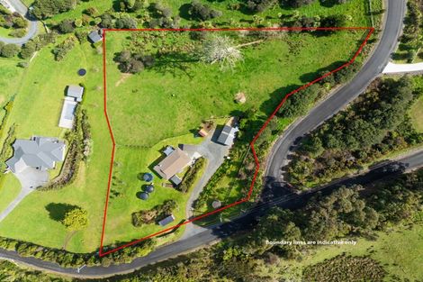 Photo of property in 151 Chamberlain Road, Bombay, 2675