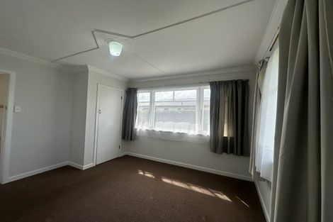 Photo of property in 25 Eden Crescent, Glengarry, Invercargill, 9810