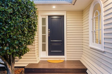 Photo of property in 229 Weston Road, St Albans, Christchurch, 8052