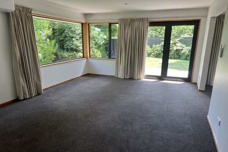 Photo of property in 121a Hawford Road, Opawa, Christchurch, 8023