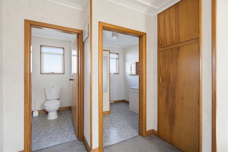 Photo of property in 65 Clayton Street, Kakanui, Oamaru, 9495