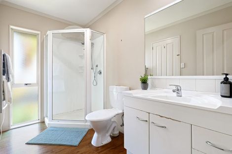 Photo of property in 18 Highmore Place, Brookfield, Tauranga, 3110