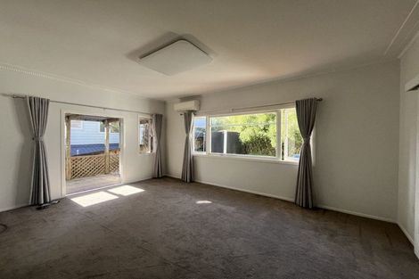 Photo of property in 452 Albany Highway, Albany, Auckland, 0632