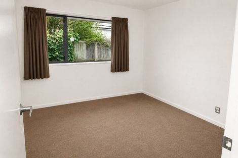 Photo of property in 36 Milton Street, Somerfield, Christchurch, 8024