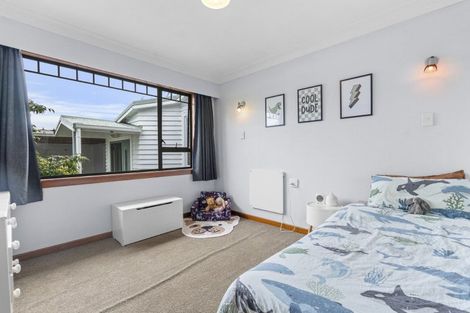 Photo of property in 6a David Street, Westown, New Plymouth, 4310