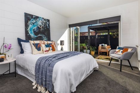 Photo of property in 394 Papanui Road, Strowan, Christchurch, 8052
