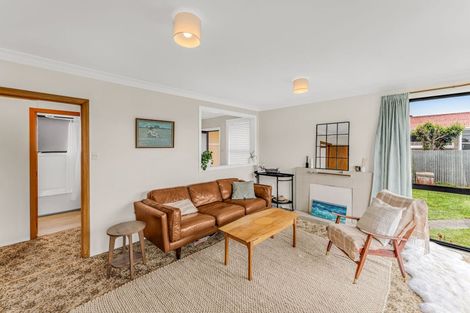 Photo of property in 4 Kowhai Street, Highfield, Timaru, 7910