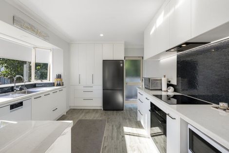 Photo of property in 57b Paterson Street, Mount Maunganui, 3116