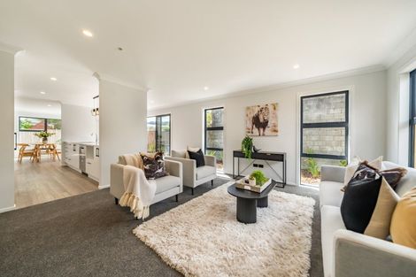 Photo of property in 36d Shakespeare Avenue, Trentham, Upper Hutt, 5018