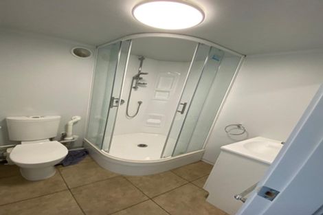 Photo of property in 7 Saint Francis Grove, Waterloo, Lower Hutt, 5011