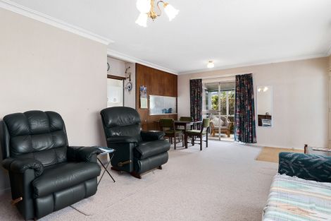 Photo of property in 404b Otumoetai Road, Otumoetai, Tauranga, 3110