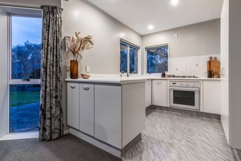 Photo of property in 13a Westridge, Camborne, Porirua, 5026