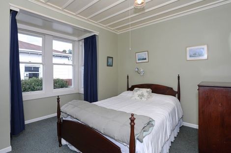 Photo of property in 62 Pukepapa Road, Marton, 4710