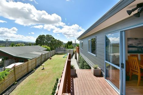 Photo of property in 4 View Road, Warkworth, 0910