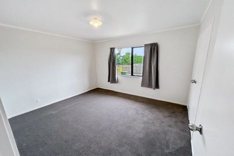 Photo of property in 2/28 Hannah Road, Otara, Auckland, 2023