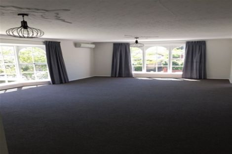 Photo of property in 55 Parkstone Avenue, Ilam, Christchurch, 8041