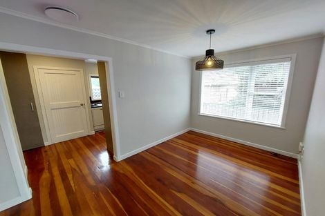 Photo of property in 4096 Great North Road, Glen Eden, Auckland, 0602