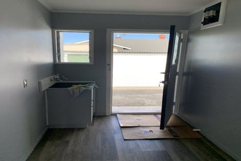 Photo of property in 2/85 Aitken Street, Ashburton, 7700