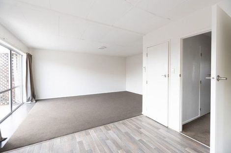Photo of property in 6/8 Lee Road, Taradale, Napier, 4112