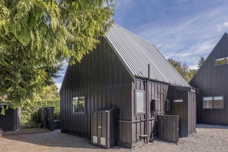 Photo of property in 68a Spaxton Street, Methven, 7730