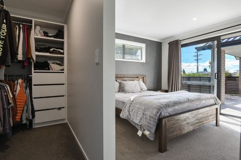Photo of property in 1 Kohekohe Drive, Owhata, Rotorua, 3010