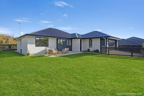 Photo of property in 22 Canary Place, Stoke, Nelson, 7011
