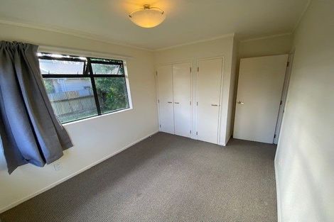 Photo of property in 4 Marine Parade, Mount Maunganui, 3116