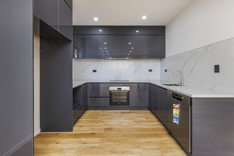 Photo of property in 237c Weymouth Road, Manurewa, Auckland, 2102