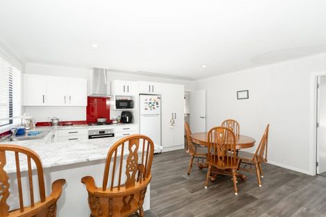Photo of property in 62a Hendon Road, Fairview Downs, Hamilton, 3214