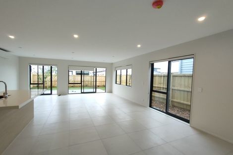 Photo of property in 59 Exmoor Road, Karaka, Papakura, 2113