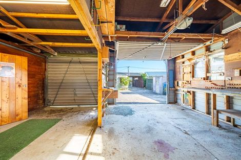 Photo of property in 16 Porritt Street, Ruawai, 0530