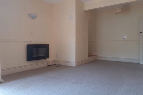 Photo of property in 36 Macdonald Crescent, Te Aro, Wellington, 6011