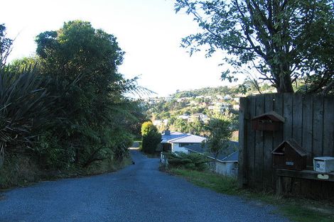 Photo of property in 40 Holborn Drive, Stokes Valley, Lower Hutt, 5019