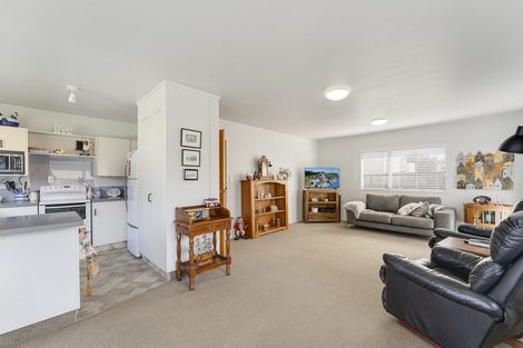 Photo of property in 3 Woodland Place, Richmond, 7020