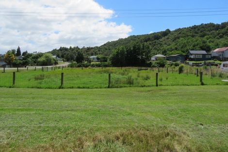 Photo of property in 7 Herald Street, Reefton, 7830