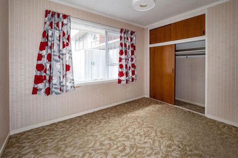 Photo of property in 1/179 Harrison Street, Allenton, Ashburton, 7700