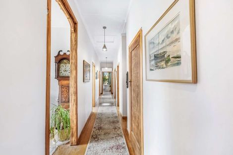 Photo of property in 843 Donald Road, Maitland, Gore, 9775