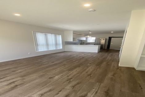 Photo of property in 27/241 Don Buck Road, Massey, Auckland, 0614