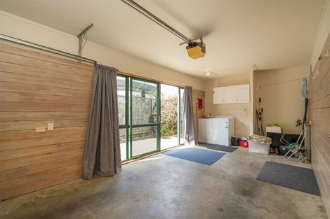 Photo of property in 201a Mill Street, Thames, 3500