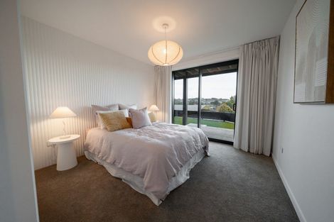 Photo of property in 3 Seymour Street, Gore, 9710