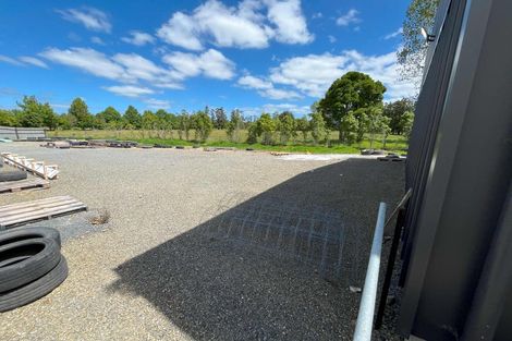 Photo of property in 265 Waipapa Road, Waipapa, 0230