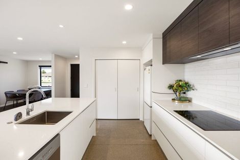 Photo of property in 111 Saddle Terrace, Te Awamutu, 3800